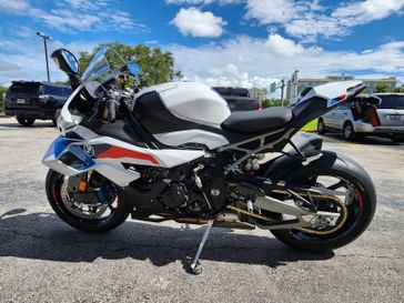 LIGHT WHITE/M MOTORSPORT