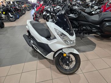 Used 2015 HONDA PCX 150 