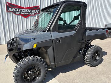 New 2026 Polaris Ranger XP 1000 NorthStar Edition Ultimate 