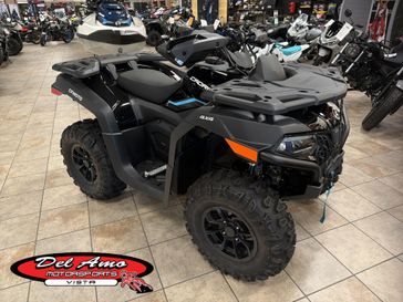 New 2026 CFMOTO CFORCE 600 