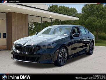 Black Sapphire Metallic