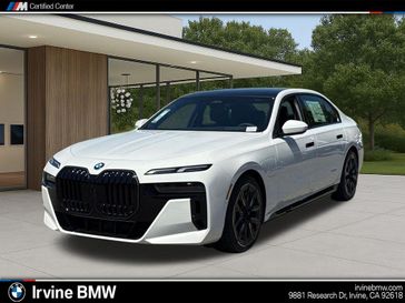 Alpine White