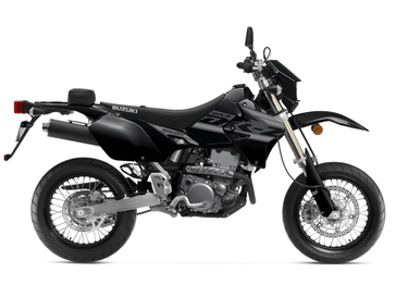 2024 Suzuki V-Strom in a Gray exterior color. Parkway Cycle (617)-544-3810 parkwaycycle.com 
