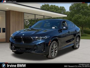 Carbon Black Metallic
