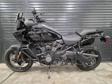 2021 Harley-Davidson Pan America 1250 Special 
