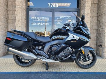 Used 2022 BMW K 1600 GT 