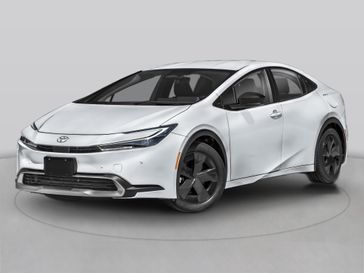 01l0