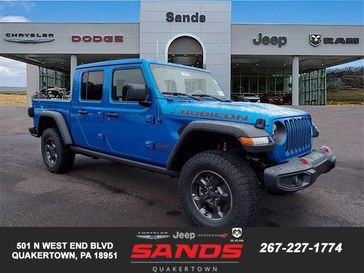 New Chrysler Jeep Dodge Ram For Sale At Dealer Near Me Quakertown Pa Sands Chrysler Jeep Dodge