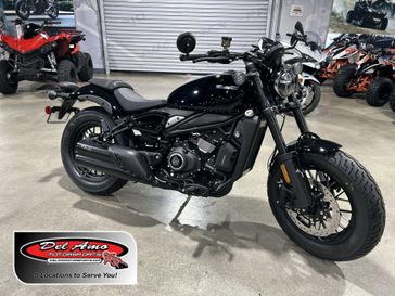 2025 CFMOTO 450CL-C 