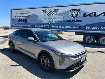 Steel Gray