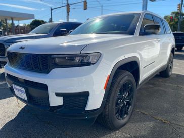 Bright White Clear Coat