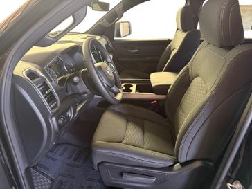 New 2026 RAM 1500 Express