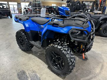 2024 Polaris Sportsman 570 Trail 