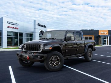 Black Clear Coat