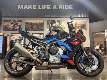 Used 2026 BMW M 1000 R 