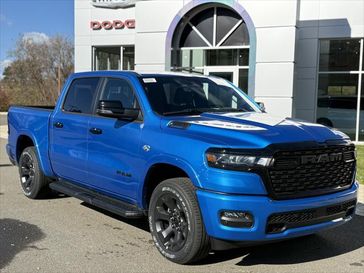 Hydro Blue Pearl Coat