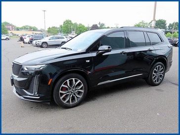 Stellar Black Metallic
