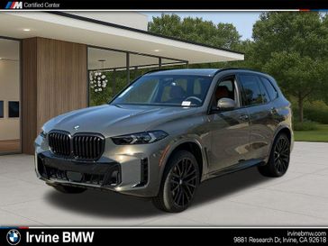 Dravit Grey Metallic