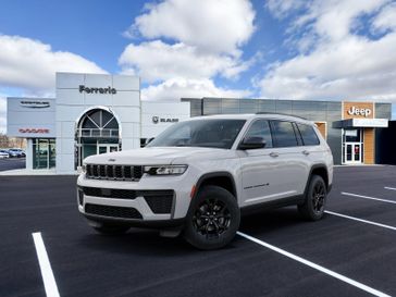 Bright White Clear Coat