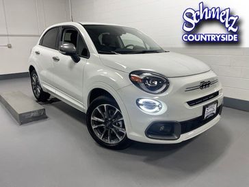 Bianco Gelato White Clear Coat