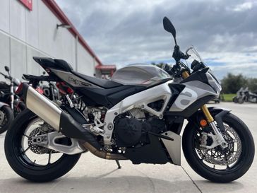 Used 2023 APRILIA Tuono V4 1100 