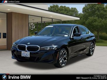 Jet Black