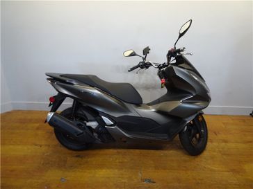 2023 Honda PCX