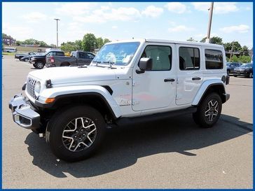 Bright White Clear Coat