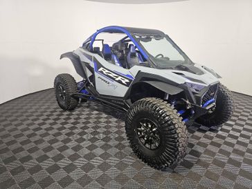 Used 2025 Polaris RZR PRO R SPORT 