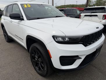 Bright White Clear Coat