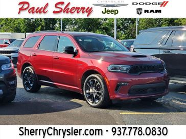 Octane Red Pearl Coat