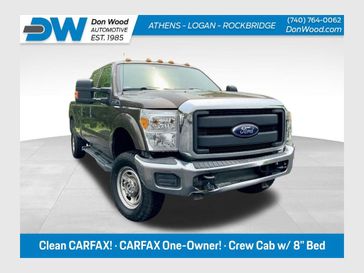 Used 2016 Ford F-350 XL