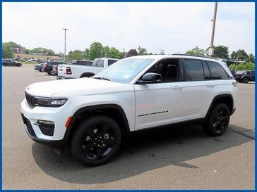 Bright White Clear Coat
