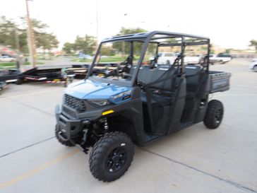 New 2025 Polaris R25M4E57B5 