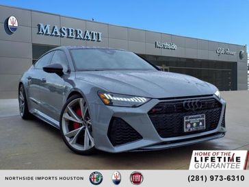 Nardo Gray