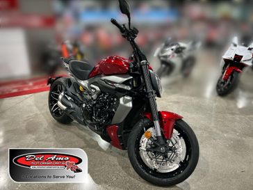 Shop New MULE PRO DXT FE EPS Inventory in Southern California