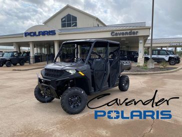 2026 Polaris RANGER CREW 1000 PREMIUM