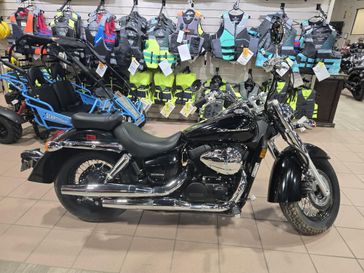 2020 Honda SHADOW AERO