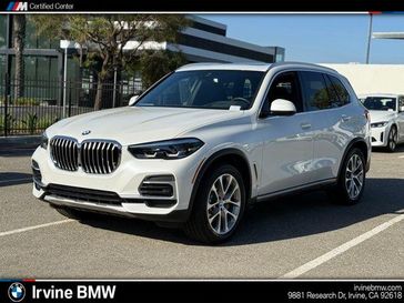 Mineral White Metallic