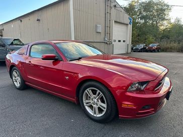 Red Candy Metallic Tinted Clear Coat