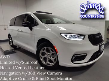 Bright White Clear Coat