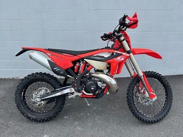 2023 Beta 300 RR 