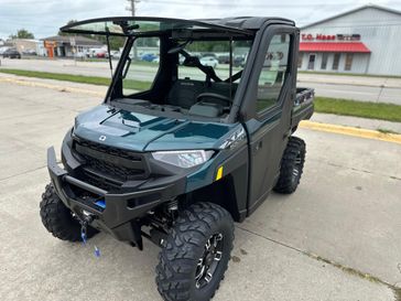 New 2026 Polaris Ranger XP 1000 NorthStar Edition Premium 