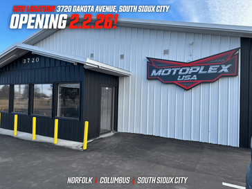 New 2026 Can-Am Outlander MAX XT 700 