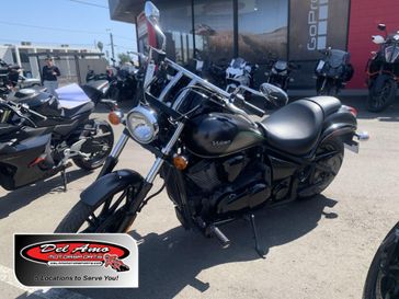 Used 2017 Kawasaki Vulcan 900 Custom 