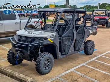 2025 Polaris Ranger 