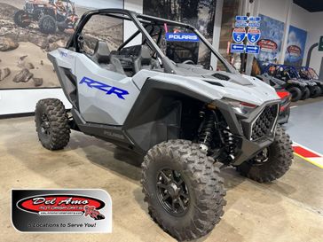 New 2026 Polaris RZR PRO XP SPORT 