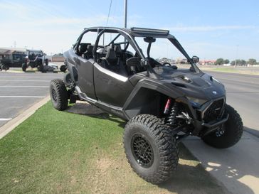 NEW 2026 POLARIS RZR PRO R 4 ULTIMATE DUNE EDITION 