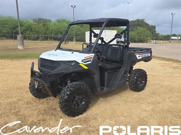 Used 2024 Polaris Ranger 1000 Premium