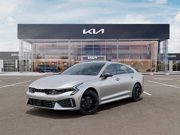 Steel Matte Gray